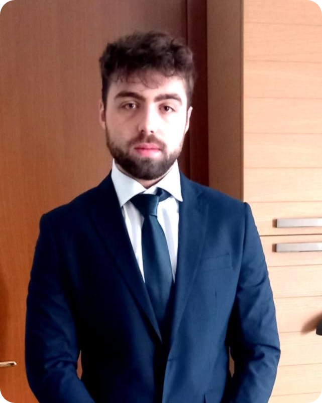 Foto di Giovanni Rossi